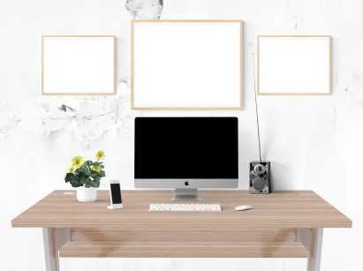 JellyBean Casino Farsímaforrit